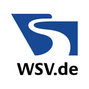 Logo für den Job Bauingenieurin / Bauingenieur (m/w/d) für die Planung und Abwicklung von Bau-, Unterhaltungs- und Investitions­maßnahmen am Nord-Ostsee-Kanal