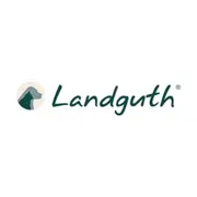 Logo für den Job Mitarbeiter Empfang / Office Management - Teilzeit (m/w/d)