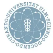 Logo für den Job Mitarbeiter*in (m/w/d) für unsere Aufnahmestation