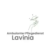 Pflegefachkraft in in Seniorenwohngemeinschaft mit Demenz (m/w/d) - Bei uns startet Ihre Karriere! Pflegefachkraft in in Seniorenwohngemeinschaft mit Demenz (m/w/d) - Bei uns startet Ihre Karriere!