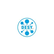 Logo für den Job Physikalisch-technische Assistentin (w/m/d) für den Bereich Beschleuniger­vakuum