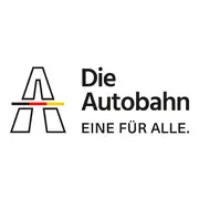 Logo für den Job Techniker (m/w/d) für Baumaßnahmen im Straßenbau/konstruktiven Ingenieurbau