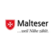 Pflegefachkraft (m/w/d) - Ihr Arbeitsplatz in einer familiären Arbeitsatmosphäre! Pflegefachkraft (m/w/d) - Ihr Arbeitsplatz in einer familiären Arbeitsatmosphäre!