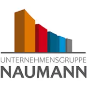 Logo für den Job Kaufmännische Mitarbeiter (Fuhrpark) Controlling & Einkauf, Baustofflogistik (m/w/d)