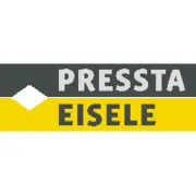 Logo für den Job Konstrukteur (m/w/d)