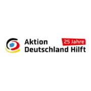 Logo für den Job Sachbearbeiter Finanzbuchhaltung (m/w/d)