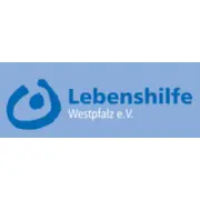 Pflegefachkraft (w/m/d) - gemeinsam gestalten! Pflegefachkraft (w/m/d) - gemeinsam gestalten!