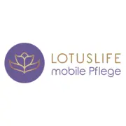 Logo für den Job Pflegefachkraft (m/w/d) - hier bist Du wichtig!