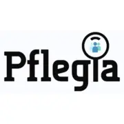 Logo für den Job Pflegefachkraft (m/w/d) - Dein neuer Arbeitsplatz in einem Team, auf das Du zählen kannst!
