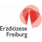 Logo für den Job VERWALTUNGSBEAUFTRAGTE/N (w/m/d)