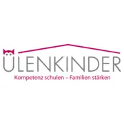 Pflegefachkraft (m/w/d) – Kompetenz schulen, Familien stärken!