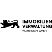 Logo für den Job Hausmeister (m/w/d)