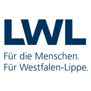 Logo für den Job Glas- und Gebäudereiniger:innen