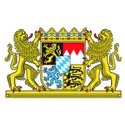 Logo für den Job Verwaltungsmitarbeiterinnen bzw. Verwaltungsmitarbeiter (m/w/d) interner Dienstbetrieb