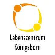 Logo für den Job Musikpädagoge / Musiktherapeut (m/w/d)