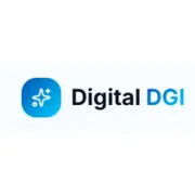 Logo für den Job Projektassistenz Digital / Home Office