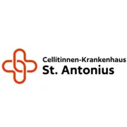 Pflegefachkraft (w/m/d) für den Springer:innenpool - Komm ins #teamantonius Pflegefachkraft (w/m/d) für den Springer:innenpool - Komm ins #teamantonius