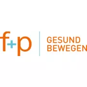 Logo für den Job Masseur (m/w/d) / medizinischer Bademeister (m/w/d) für unser f+p-Team gesucht