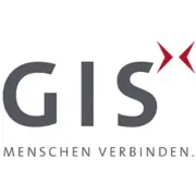 Logo für den Job Elektroniker (m/w/d)