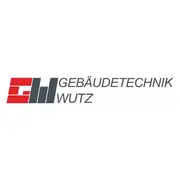Logo für den Job Sanitärmeister / Versorgungsingenieur (m/w/d) im Bereich Projektleitung