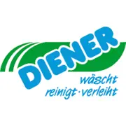 Logo für den Job Produktionsmitarbeiter / Helfer Produktion – gerne auch Quereinsteiger (m/w/d)