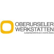 Logo für den Job Fachkraft für Arbeits- und Berufsförderung (FAB) / Gruppenleitung (m/w/d)