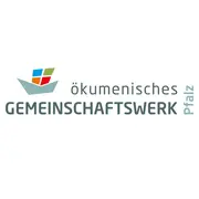 Logo für den Job Ergotherapeut in Werkstätten (m/w/d)