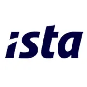 Teamleiter Technikcenter (m/w/d) Teamleiter Technikcenter (m/w/d)