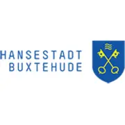 Logo für den Job Sachbearbeiter (m/w/d) in der Fachgruppe Gebäude- und Grundstücksbewirtschaftung, Gebäudereinigung – Fachliche Koordination und Qualitätssicherung