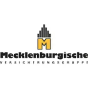 Logo für den Job Sachbearbeiter (m/w/d) Bezirksdirektion Vertriebsservice