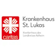 Logo für den Job HR-Sachbearbeiter (m/w/d) Arbeitszeitmanagement