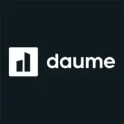 Logo für den Job Kaufmännischer Mitarbeiter Personal (m/w/d)