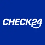 Logo für den Job Kundenberater (m/w/d) Reiseversicherungen, Quereinstieg möglich