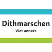 Logo für den Job Berufspädagoge/in (Metall) im Jugendaufbauwerk Dithmarschen