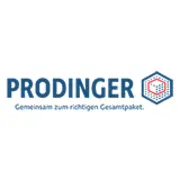Logo für den Job Strategischer Einkäufer (m/w/d)