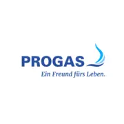 Logo für den Job Servicetechniker / Anlagenmechaniker SHK / Kundendienstmonteur (m/w/d) – Flüssiggasanlagen | Ostdeutschland