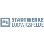 Logo für den Job Leiter Finanzen (m/w/d)