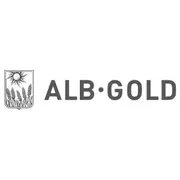 Logo für den Job Categorie Manager (m/w/d)