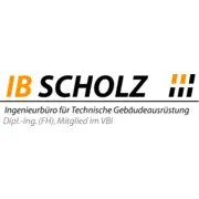 Logo für den Job Bauleiter Versorgungstechnik / TGA-HLSK (m/w/d)