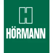 Logo für den Job Zimmerer (m/w/d) für digitale Abbundansteuerung