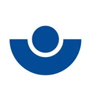 Logo für den Job Therapeuten (m/w/d) aus Physiotherapie, Sporttherapie oder Physikalischer Therapie für Prävention und Rehabilitation