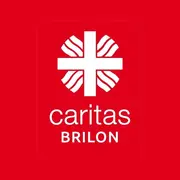 Logo für den Job Hauptamtliche Vorstände (m/w/d)
