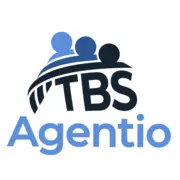 Logo für den Job Minijob von zu Hause: Flexible Unterstützung (m/w/d)
