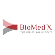 Logo für den Job Buchhalter (m/w/d) – Vollzeit                             