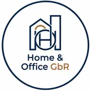 Logo für den Job Minijob (603 €) im Homeoffice – keine Erfahrung erforderlich!