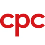 Logo für den Job Mitarbeiter Auftragssachbearbeitung (w/m/d)