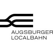 Logo für den Job Dis­po­nent und Ran­gier­dienst­lei­ter im Gü­ter­ver­kehr (m/w/d)