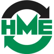 Logo für den Job Maschinist / Baggerfahrer (m/w/d)