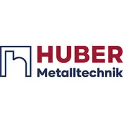 Logo für den Job Mitarbeiter Pulverbeschichtung (m/w/d)