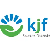 Logo für den Job Fahrer für die Kinder der HPT (w/m/d), ID 2026-11-01